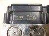 ABS pumpe druckmodulator Ducati Multistrada 950