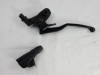 Lever handle clutch Moto Guzzi California EV