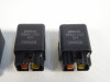 Relay Suzuki GSX R 750
