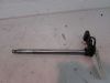 Motorblok diverse Aprilia RS 250