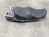 Zadel BMW R 100 RT