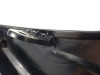 Seitenverkleidung links klein Kawasaki ER 6