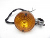 Knipperlicht links voor Kawasaki LTD 550