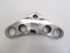 Kroonplaat Suzuki LS 650