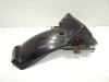 Achterspatbord Honda CB 750 