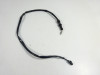 Brake pedal Honda CBF 1000