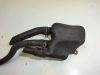 Overig Honda VF 500 