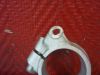 Lenkerstummel Links Triumph 955 daytona