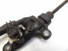 Rear brake master cylinder  Yamaha TDM