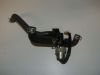 Motorblok diverse Yamaha FZ1