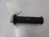 Throttle grip Suzuki GSF 600 650 Bandit 
