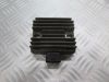 Regulator rectifier  Kawasaki ZX 250 R - Ninja 250 R