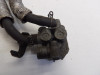Benzinekraan Yamaha TDM