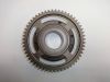 Start up clutch Honda CBR 1100 XX