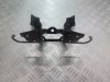 Geweih  Verkleidungshalter BMW R 1100  850 R