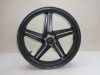 Front Wheel Aprilia RST 1000 Futura