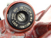 Key set Kawasaki ER 6