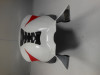 Tankcover Honda CBR Fireblade