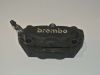 Remklauw links voor BMW R 1200 GS LC