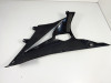 Cowl lower right Kawasaki Z 1000 Sx