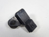 MAP Sensor Kawasaki Z 750