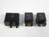Relay Suzuki GSX R 750