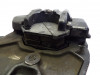Bremssattel Bremszange hinten Yamaha XS 1100