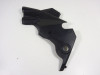 Cowl left small Kawasaki ER 6