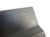 Ignitor CDI ECU Suzuki DL 650 V STROM