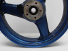 Front Wheel Kawasaki ZX 12 R