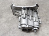 Getriebe BMW R 1200 RT