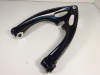Draagarm BMW R 1200 RT