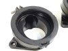 Intake parts Kawasaki VERSYS 650