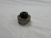 Startmotor Moto Guzzi V7 Sport