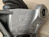 Cardan BMW R 1200 GS LC