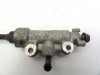 Rear brake master cylinder  Suzuki VX 800