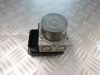 ABS pomp Kawasaki Z 650