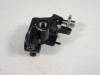 Lever handle clutch Kawasaki Z 750
