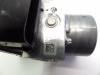 ABS pumpe druckmodulator Kawasaki ZX 10 R