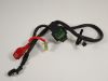 Starter Relay Honda Deauville 650 - 700