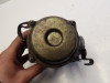 Carburetor assy Suzuki VS 700 Intruder
