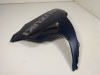 Linker onderkuip Suzuki GSX R 750