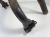 Downpipes BMW R 1150 RT   R 850 RT