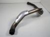 Downpipes Ducati 749  999