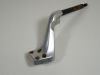 Steering Handle left  BMW R 1100 RT