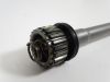 Cardan axle Honda Deauville 650 - 700