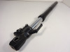 Voorpoot links compleet Kawasaki VERSYS 650