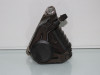 Brake caliper right front Moto Guzzi Nevada 750