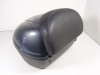 Topkoffer Aprilia Overige aprilia