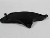 Frame - onderdelen Kawasaki ZX 10 R